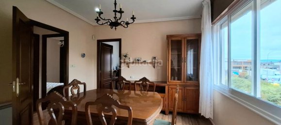 3 غرف نوم منزل في Vigo, Spain رقم 190406 6