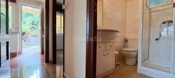 3 غرف نوم منزل في Vigo, Spain رقم 190406 5