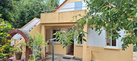 3 غرف نوم منزل في Vigo, Spain رقم 190406 4