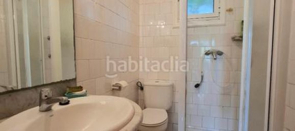 3 غرف نوم منزل في Vigo, Spain رقم 190406 25