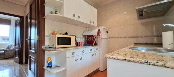 3 غرف نوم منزل في Vigo, Spain رقم 190406 13