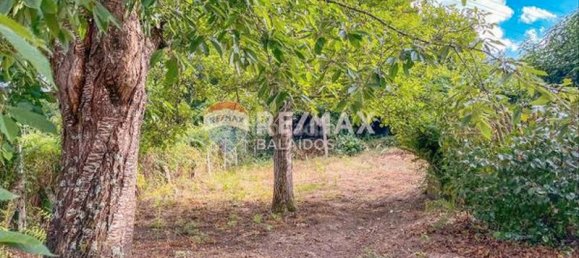 3 غرف نوم منزل في Vigo, Spain رقم 190406 31