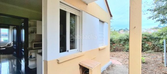 3 غرف نوم منزل في Vigo, Spain رقم 190406 15