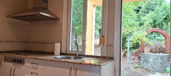 3 غرف نوم منزل في Vigo, Spain رقم 190406 10