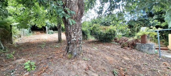 3 غرف نوم منزل في Vigo, Spain رقم 190406 2