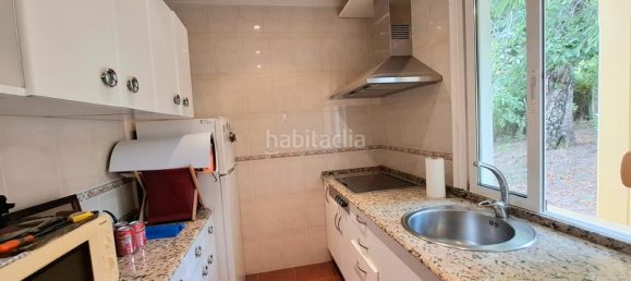 3 غرف نوم منزل في Vigo, Spain رقم 190406 12