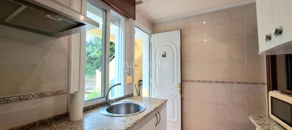 3 غرف نوم منزل في Vigo, Spain رقم 190406 26