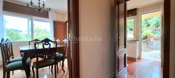 3 غرف نوم منزل في Vigo, Spain رقم 190406 27