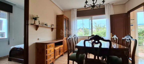 3 غرف نوم منزل في Vigo, Spain رقم 190406 33