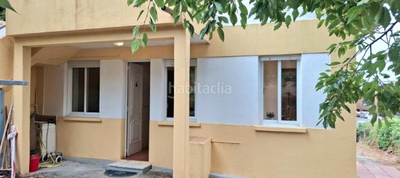 3 غرف نوم منزل في Vigo, Spain رقم 190406 8