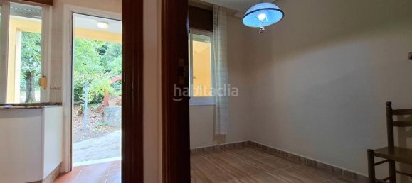 3 غرف نوم منزل في Vigo, Spain رقم 190406 32