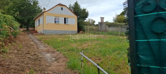 3 غرف نوم منزل في Vigo, Spain رقم 190406 3