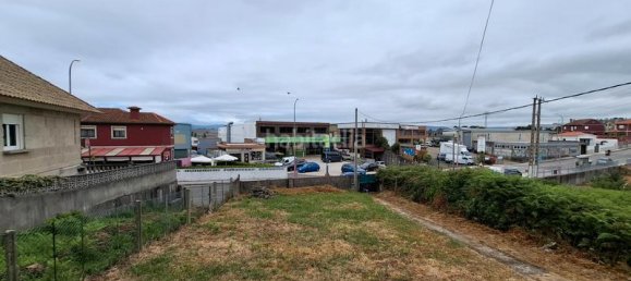 3 غرف نوم منزل في Vigo, Spain رقم 190406 30