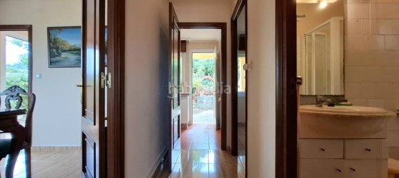 3 غرف نوم منزل في Vigo, Spain رقم 190406 24