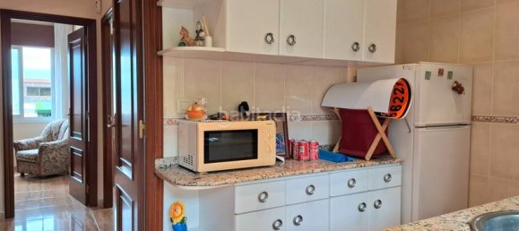 3 غرف نوم منزل في Vigo, Spain رقم 190406 11