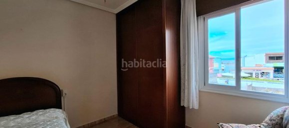 3 غرف نوم منزل في Vigo, Spain رقم 190406 23