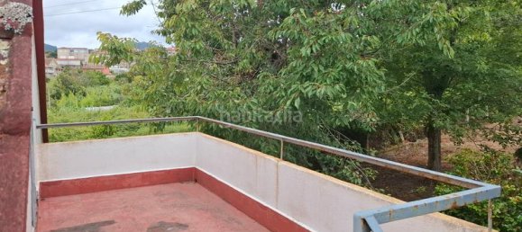 3 غرف نوم منزل في Vigo, Spain رقم 190406 18