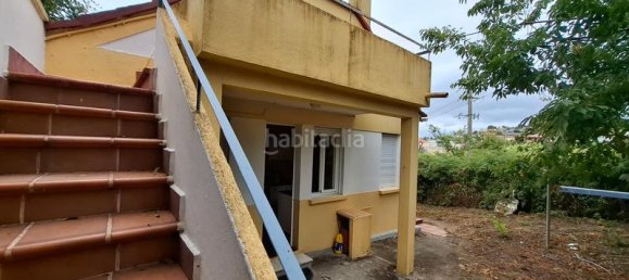 3 غرف نوم منزل في Vigo, Spain رقم 190406 16