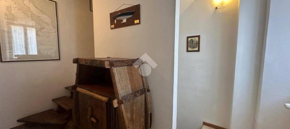 3 rooms Building in Cantiano, Italy No. 344610 12