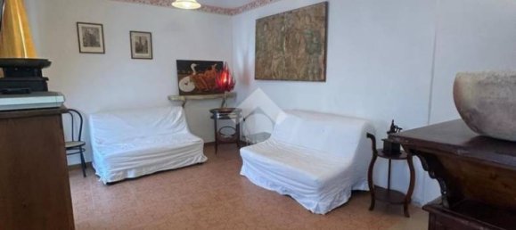3 rooms Building in Cantiano, Italy No. 344610 11