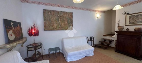 3 rooms Building in Cantiano, Italy No. 344610 9