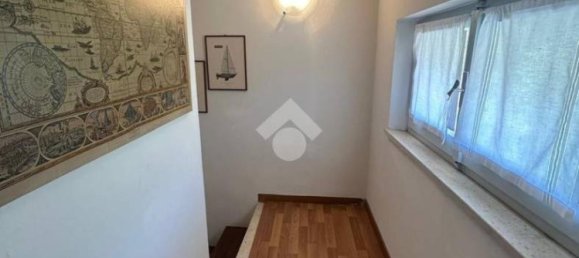 3 rooms Building in Cantiano, Italy No. 344610 19