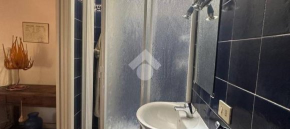 3 rooms Building in Cantiano, Italy No. 344610 18