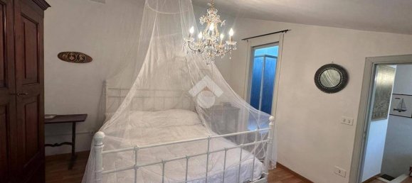 3 rooms Building in Cantiano, Italy No. 344610 15