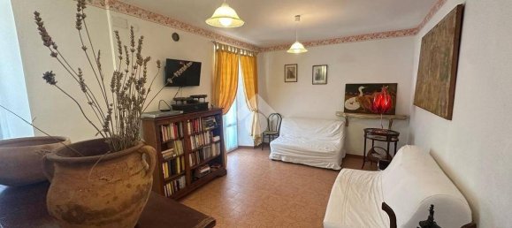 3 rooms Building in Cantiano, Italy No. 344610 8