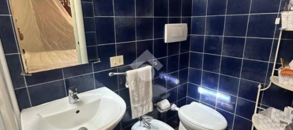 3 rooms Building in Cantiano, Italy No. 344610 17