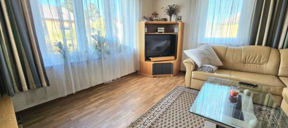 3غرفة منزل في Leobendorf, Austria رقم 148969 15