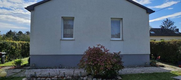 3غرفة منزل في Leobendorf, Austria رقم 148969 8