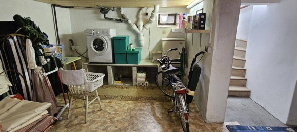 3غرفة منزل في Leobendorf, Austria رقم 148969 19