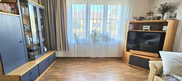 3غرفة منزل في Leobendorf, Austria رقم 148969 10