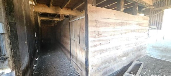 Terreno em Epuisay, France N.º 77818 4