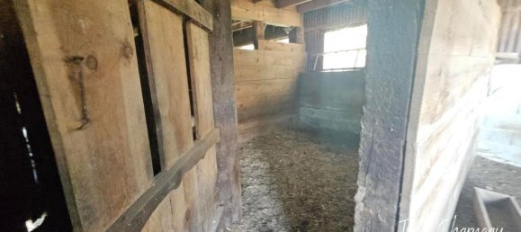 Terreno em Epuisay, France N.º 77818 6