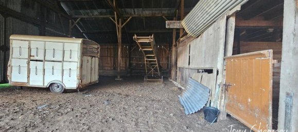 Terreno em Epuisay, France N.º 77818 3