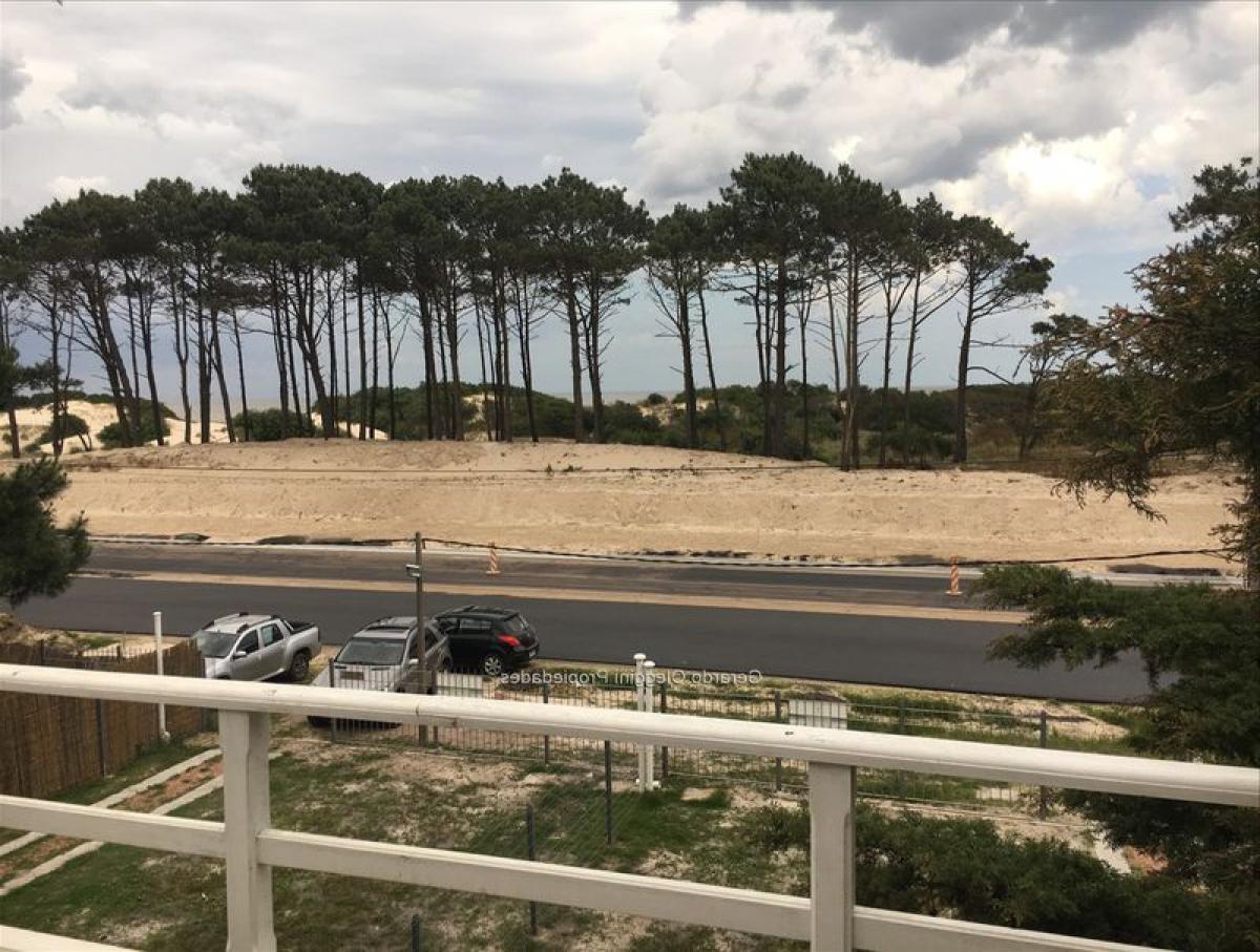 4 Schlafzimmer Haus in Canelones, Uruguay, Nr. 12123