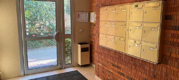 3 Schlafzimmer Wohnung in Taverny, France, Nr. 168552 4