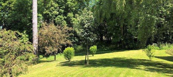 3 Schlafzimmer Wohnung in Taverny, France, Nr. 168552 3