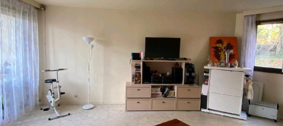 3 Schlafzimmer Wohnung in Taverny, France, Nr. 168552 6