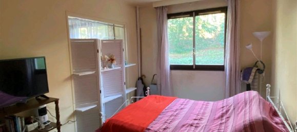 3 Schlafzimmer Wohnung in Taverny, France, Nr. 168552 8