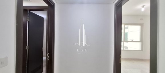 Квартира с 2 спальнями в Аль-Рим, ОАЭ № 39898 16