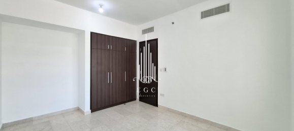 Квартира с 2 спальнями в Аль-Рим, ОАЭ № 39898 6