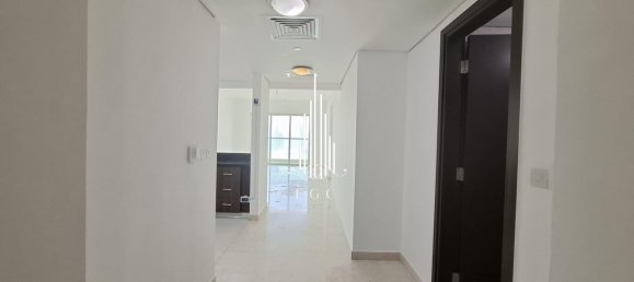 Квартира с 2 спальнями в Аль-Рим, ОАЭ № 39898 14