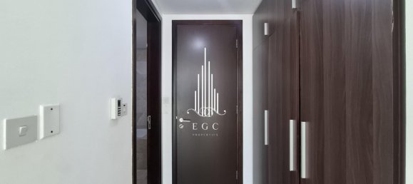 Квартира с 2 спальнями в Аль-Рим, ОАЭ № 39898 15