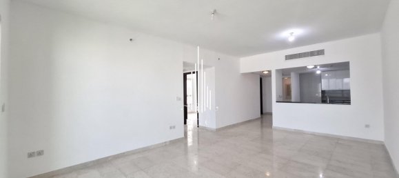 Квартира с 2 спальнями в Аль-Рим, ОАЭ № 39898 3