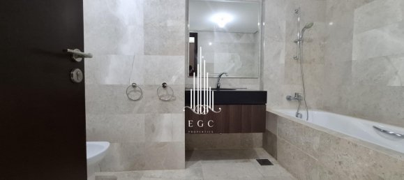 Квартира с 2 спальнями в Аль-Рим, ОАЭ № 39898 18