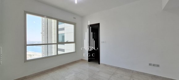 Квартира с 2 спальнями в Аль-Рим, ОАЭ № 39898 10