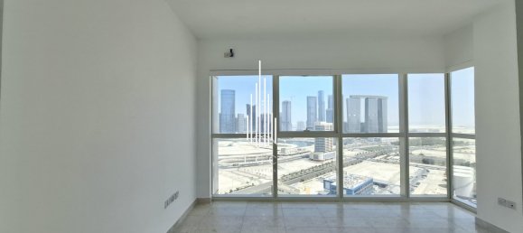 Квартира с 2 спальнями в Аль-Рим, ОАЭ № 39898 9